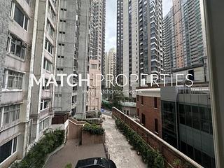 Mid Levels Central - Woodlands Court 11