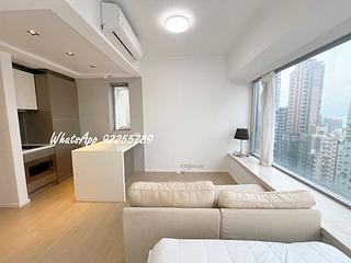 Mid Levels Central - Soho 38 02