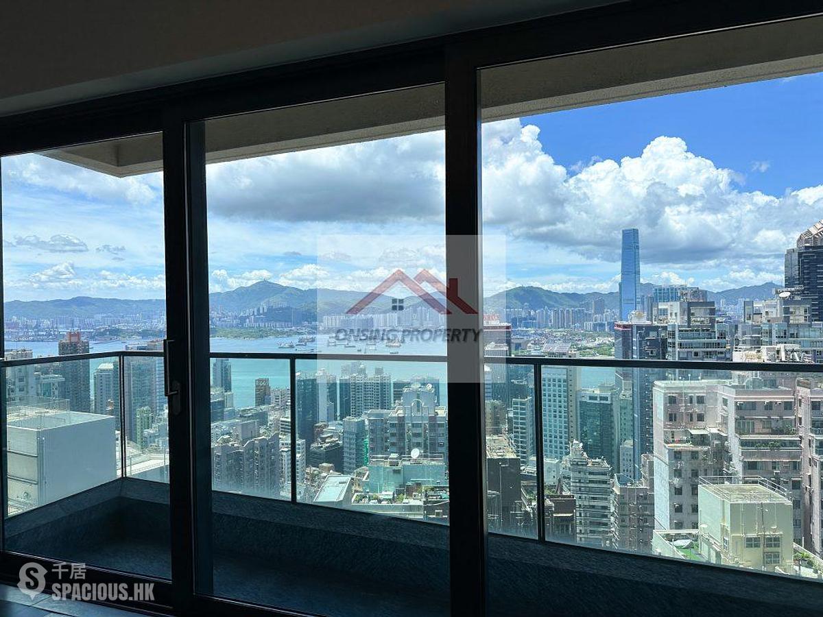 中半山 - 蔚然 01