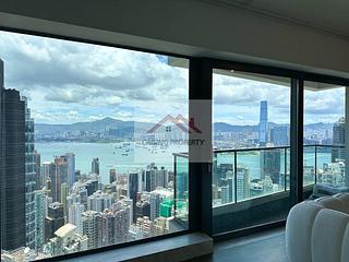中半山 - 蔚然 04