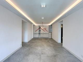 Mid Levels Central - Blessings Garden 02