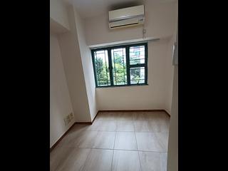 炮台山 - 金堡大廈 03