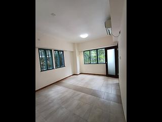 炮台山 - 金堡大廈 04