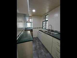 炮台山 - 金堡大廈 08