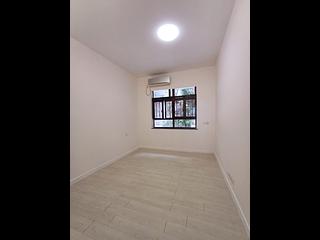 Braemar Hill - 42-60, Tin Hau Temple Road 03