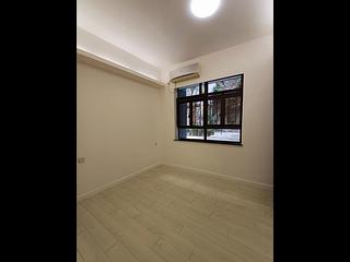 Braemar Hill - 42-60, Tin Hau Temple Road 04