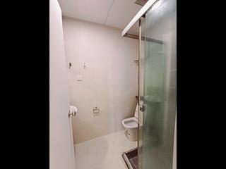 Braemar Hill - 42-60, Tin Hau Temple Road 09