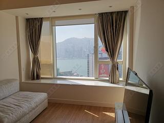 Tsim Sha Tsui - The Masterpiece 05