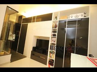 Wan Chai - J Residence 02