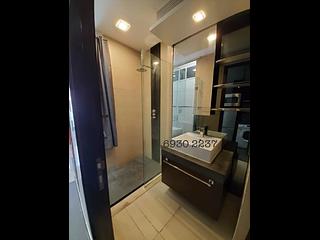 Wan Chai - J Residence 03
