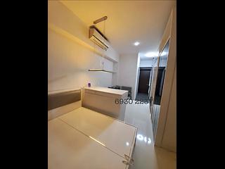 Wan Chai - J Residence 05