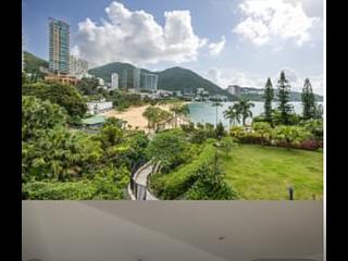 浅水湾 - 浅水湾道56号 02