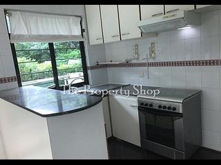 Sai Kung - 32, Chi Fai Path 02