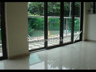 Sai Kung - 32, Chi Fai Path 05