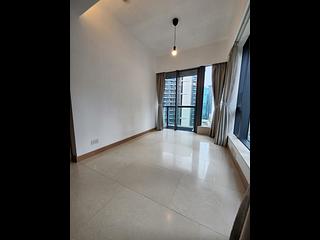North Point - Victoria Harbour Phase 1B Tower 5A 02