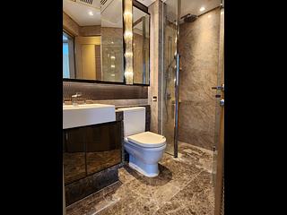 North Point - Victoria Harbour Phase 1B Tower 5A 03