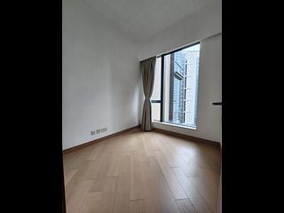 North Point - Victoria Harbour Phase 1B Tower 5A 04