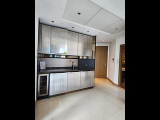 North Point - Victoria Harbour Phase 1B Tower 5A 05