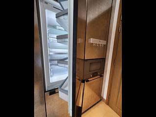 North Point - Victoria Harbour Phase 1B Tower 5A 06