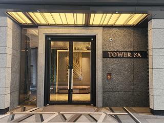 North Point - Victoria Harbour Phase 1B Tower 5A 07