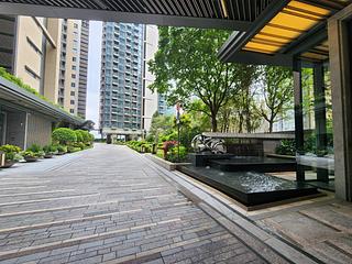 North Point - Victoria Harbour Phase 1B Tower 5A 08