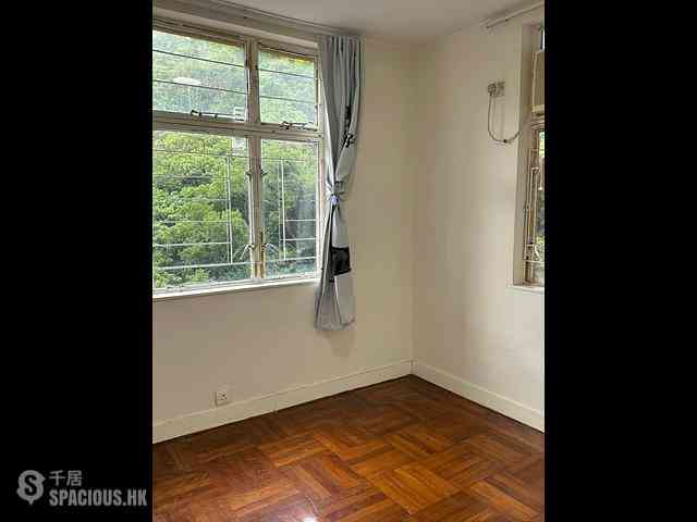 Pok Fu Lam - Chi Fu Fa Yuen Phase 2 03