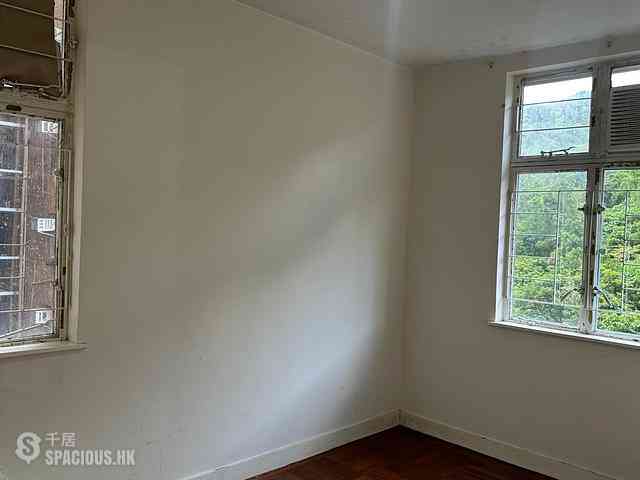 Pok Fu Lam - Chi Fu Fa Yuen Phase 2 04