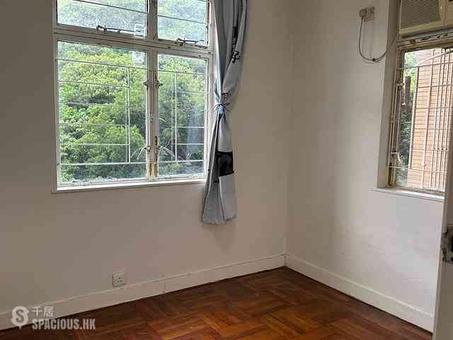 Pok Fu Lam - Chi Fu Fa Yuen Phase 2 05