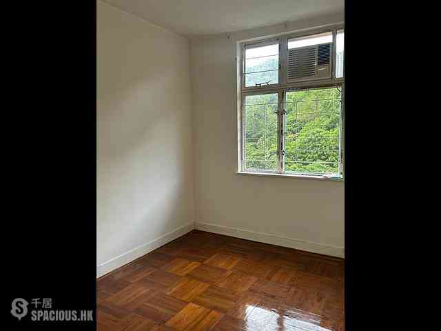 Pok Fu Lam - Chi Fu Fa Yuen Phase 2 06