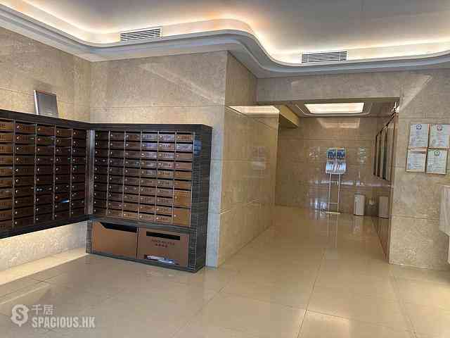 Pok Fu Lam - Chi Fu Fa Yuen Phase 2 10