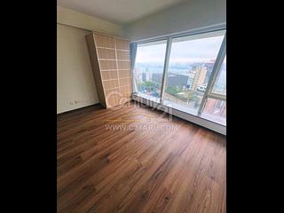 Soho - Centrestage 11