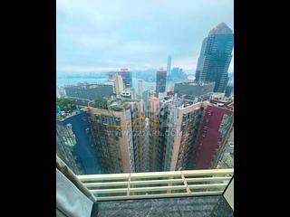 Soho - Centrestage 14