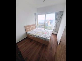 Soho - Centrestage 16