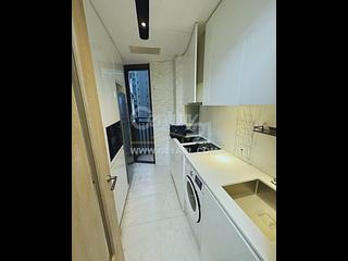 Wan Chai - The Gloucester 04