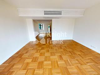Mid Levels East - Bamboo Grove 02