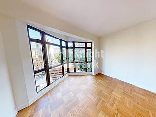 Mid Levels East - Bamboo Grove 04