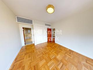 Mid Levels East - Bamboo Grove 05