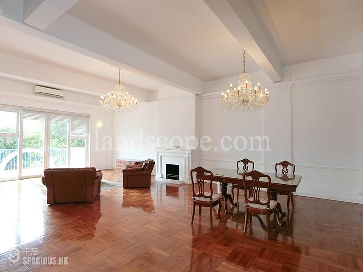 The Peak - Stewart Terrace 01