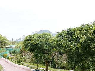 The Peak - Stewart Terrace 02