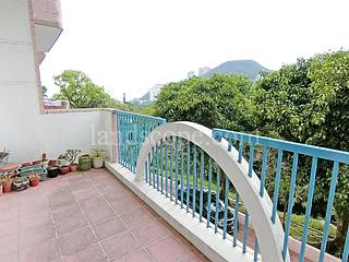 The Peak - Stewart Terrace 03