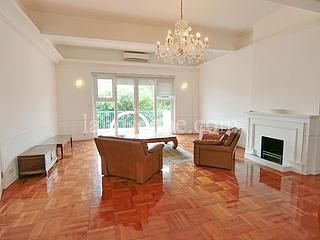 The Peak - Stewart Terrace 04
