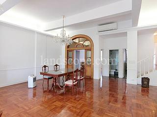 The Peak - Stewart Terrace 05