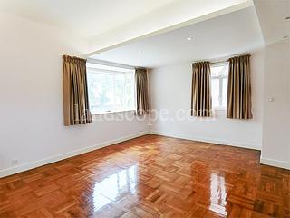 The Peak - Stewart Terrace 06