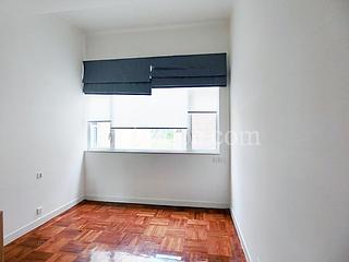 The Peak - Stewart Terrace 08
