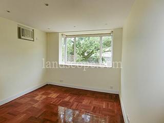 The Peak - Stewart Terrace 09