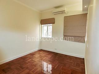 The Peak - Stewart Terrace 10