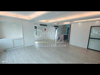 Tai Hang - Winway Court 02