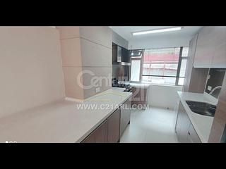Tai Hang - Winway Court 04