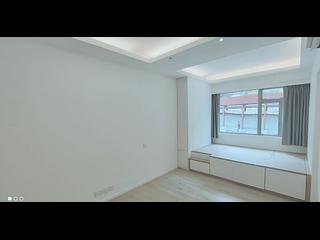 Tai Hang - Winway Court 05