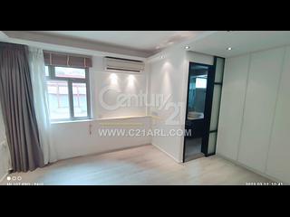 Tai Hang - Winway Court 06